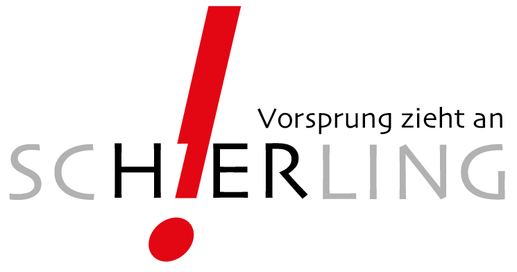 schierling Logo